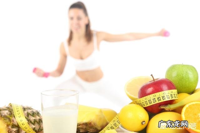 现在乳腺癌的zhi疗及存活率是怎样的?