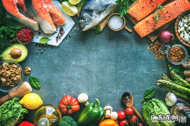 现在乳腺癌的zhi疗及存活率是怎样的?