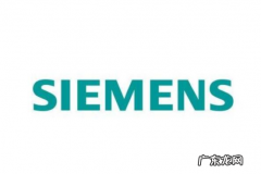 蒸烤一体机品牌十大排行榜盖得 蒸烤一体机品牌十大排行榜