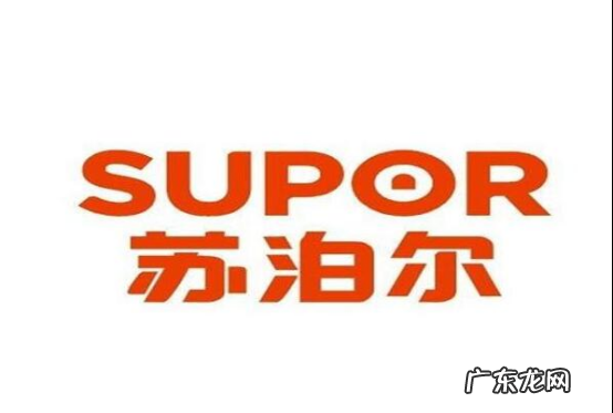 蒸烤一体机品牌十大排行榜盖得 蒸烤一体机品牌十大排行榜