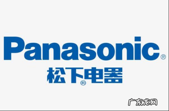 蒸烤一体机品牌十大排行榜盖得 蒸烤一体机品牌十大排行榜