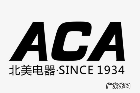蒸烤一体机品牌十大排行榜盖得 蒸烤一体机品牌十大排行榜