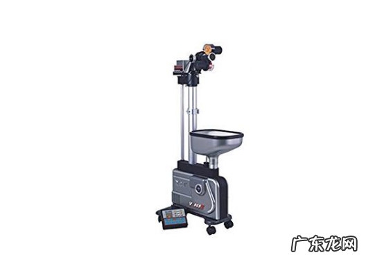 乒乓球发球机十大名牌排名 乒乓球发球机十大名牌