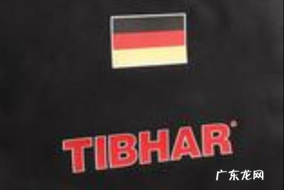 乒乓球发球机十大名牌排名 乒乓球发球机十大名牌