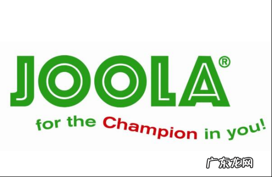 乒乓球发球机十大名牌排名 乒乓球发球机十大名牌