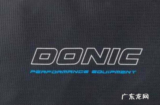 乒乓球质量排名 乒乓球质量排行榜