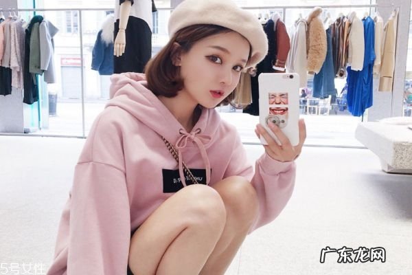 除皱针可以打额头吗 额头打除皱针