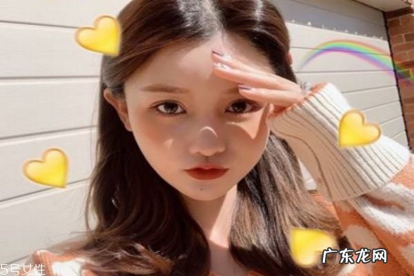 除皱针可以打嘴角吗 除皱针去嘴角纹