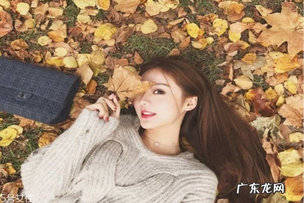 除皱针可以打法令纹吗 除皱针会反弹吗