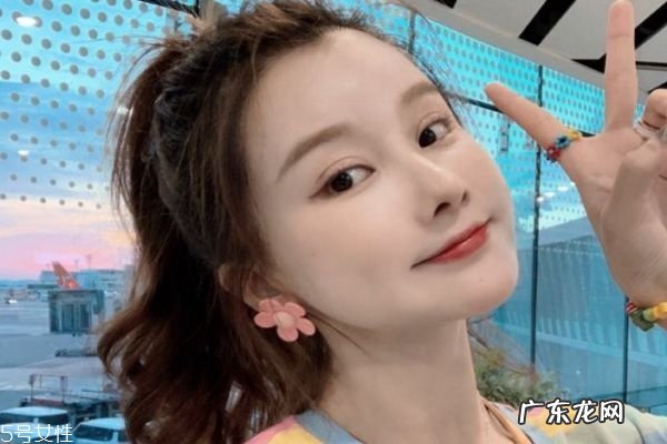 除皱针可以打法令纹吗 除皱针会反弹吗