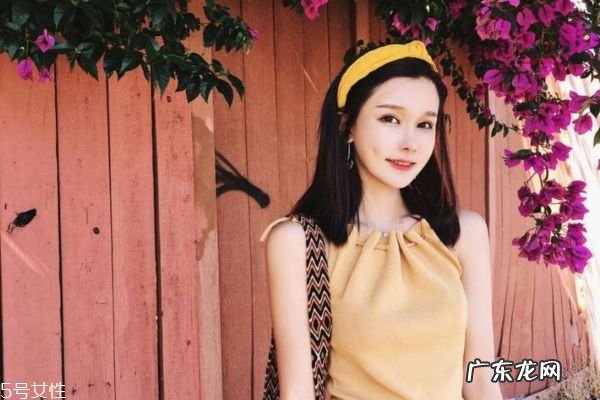 除皱针可以打法令纹吗 除皱针会反弹吗