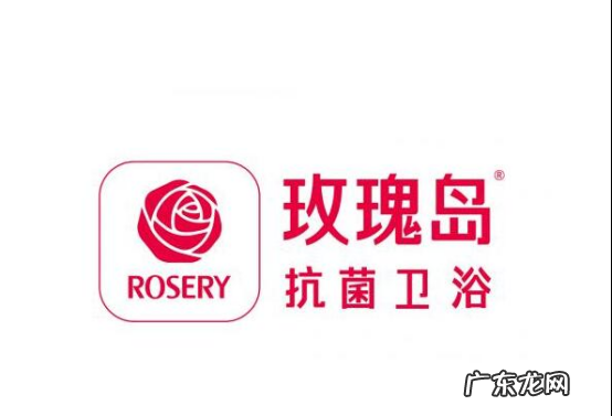 十大淋浴房品牌排行榜 高端淋浴房品牌排行榜