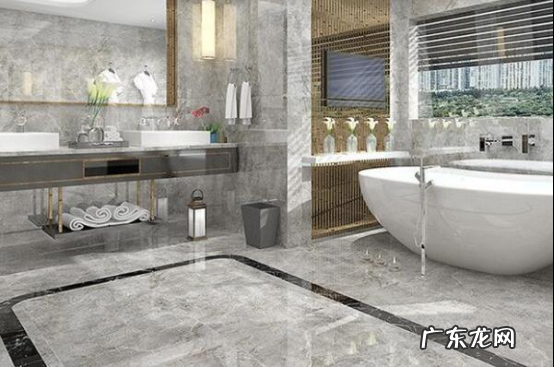 最好的按摩浴缸品牌 按摩浴缸品牌排行榜前十名