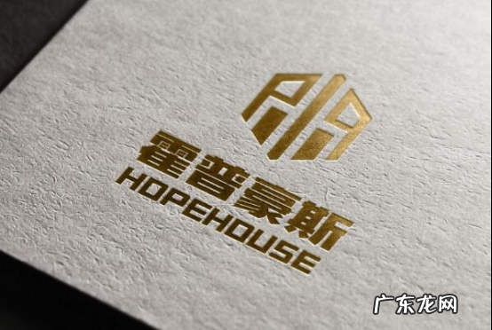 最好的按摩浴缸品牌 按摩浴缸品牌排行榜前十名