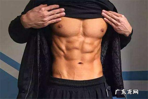 男性可以做乳晕缩小手术吗 男生乳晕太大怎么办