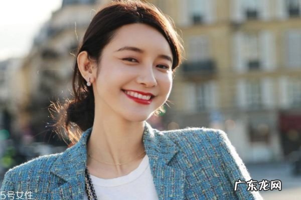 哪些人不能打除皱针 除皱针禁忌人群