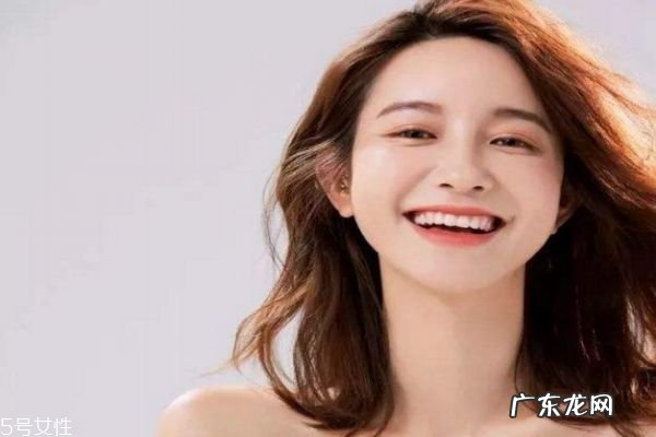 哪些人不能打除皱针 除皱针禁忌人群