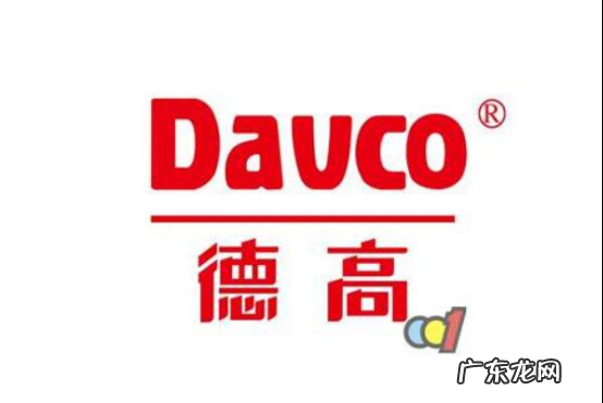 奢侈品卫浴品牌排行榜 十大奢侈卫浴品牌排行榜