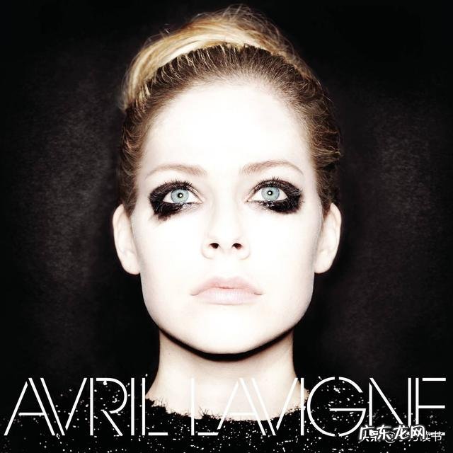 有一听就热血沸腾的音乐吗?