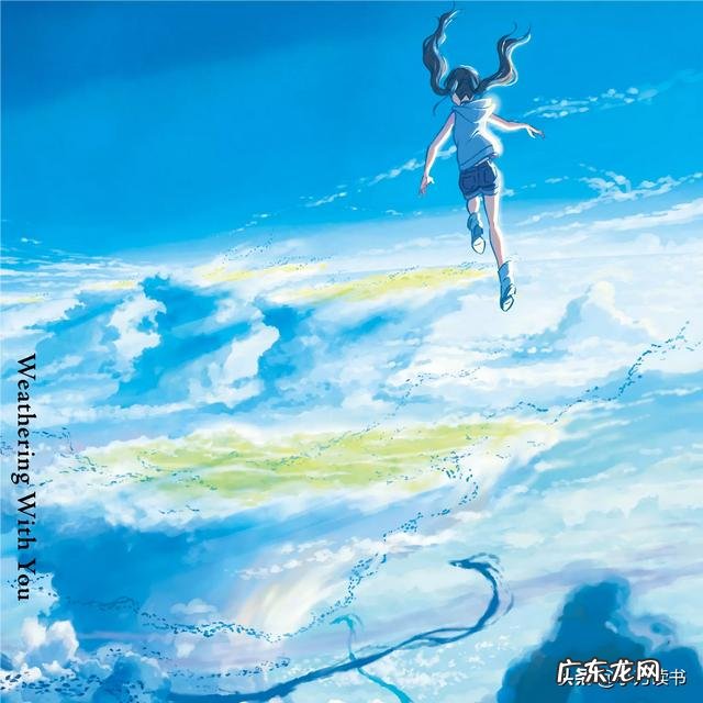 有一听就热血沸腾的音乐吗?