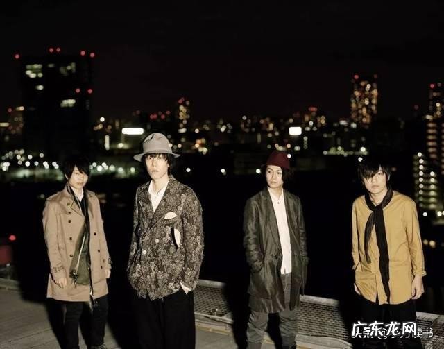 有一听就热血沸腾的音乐吗?