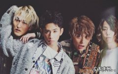 有一听就热血沸腾的音乐吗？