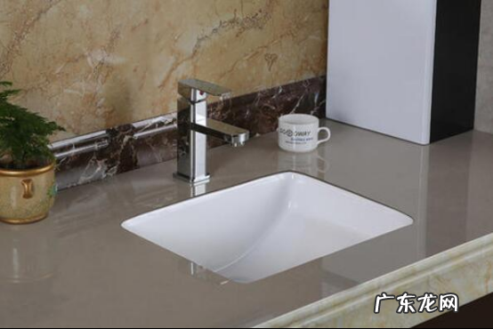 台上盆品牌前十大排名 台下盆10大品牌排行