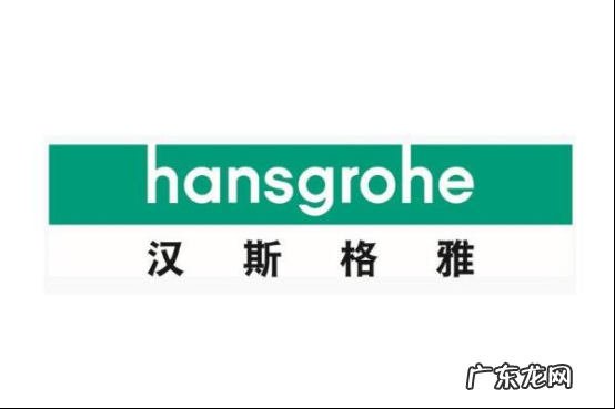 台盆品牌排行榜前十名 台盆品牌十大排名榜