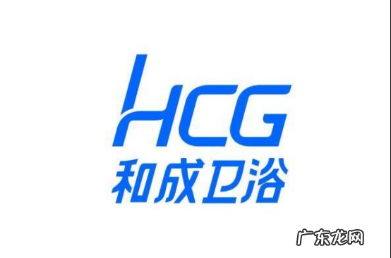 台盆品牌排行榜前十名 台盆品牌十大排名榜