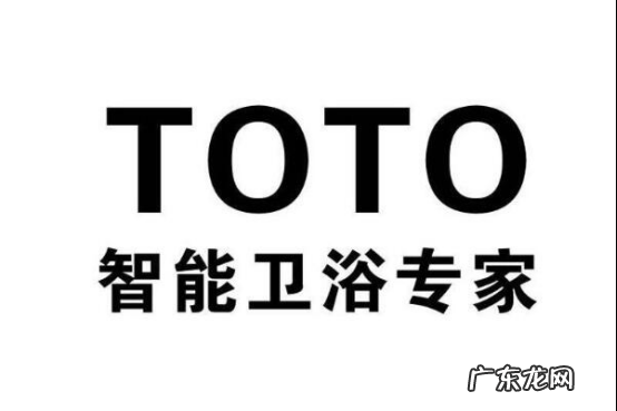 最受欢迎的十个洗脸盆品牌 洗脸盆品牌前十大排名