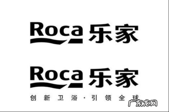 最受欢迎的十个洗脸盆品牌 洗脸盆品牌前十大排名