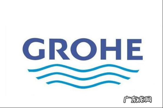 浴缸品牌排行榜前十名九牧 浴缸品牌排行榜前十名