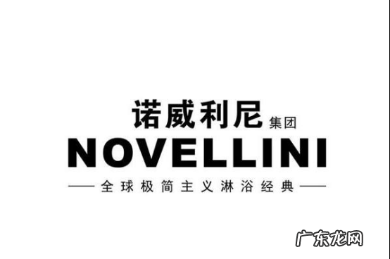 浴缸品牌排行榜前十名九牧 浴缸品牌排行榜前十名
