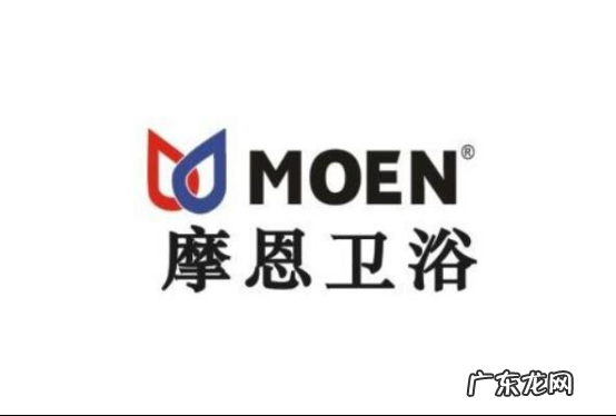 浴缸品牌排行榜前十名九牧 浴缸品牌排行榜前十名