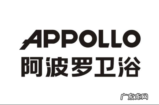 最受欢迎的十个洗脸盆品牌 洗面盆品牌排行榜前十名