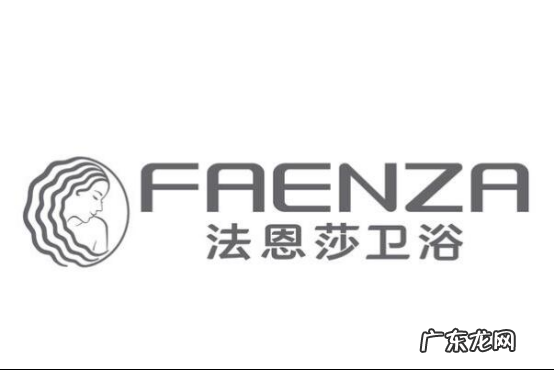 台盆什么牌子好 进口台盆品牌排行榜前十名