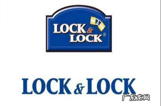 米桶哪个牌子好 米桶品牌排行榜前十名