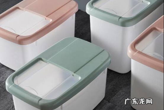 米桶哪个牌子好 米桶品牌排行榜前十名