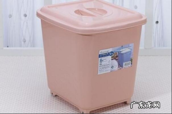 米桶哪个牌子好 米桶品牌排行榜前十名