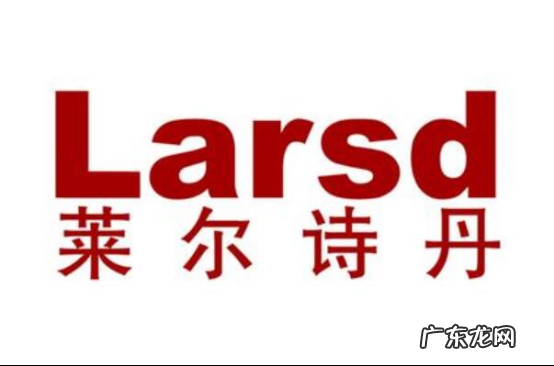 台盆水龙头排名前十的品牌 台盆下水器品牌十大排名榜
