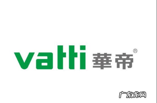 厨房菜盆品牌十大排名榜 厨房台盆品牌十大排名榜