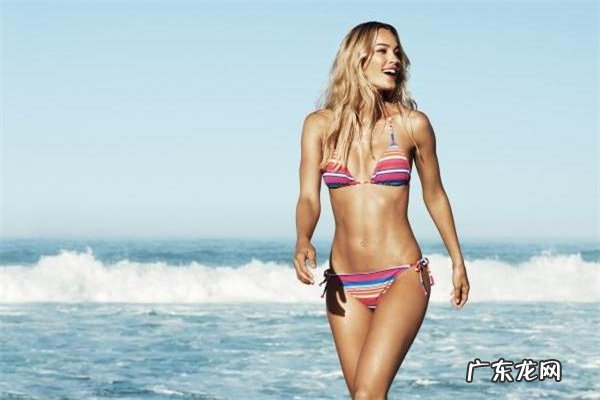 乳晕缩小对乳房有影响吗 乳晕缩小对身体影响大吗