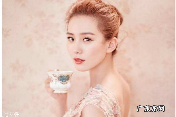 除皱针每个点打多少量 除皱针打多少量适合