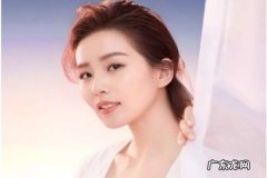 除皱针每个点打多少量 除皱针打多少量适合