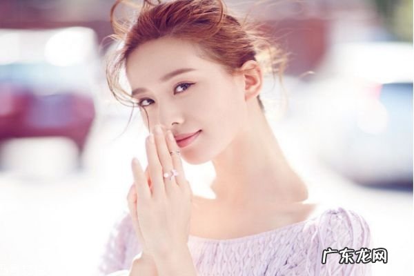 除皱针每个点打多少量 除皱针打多少量适合