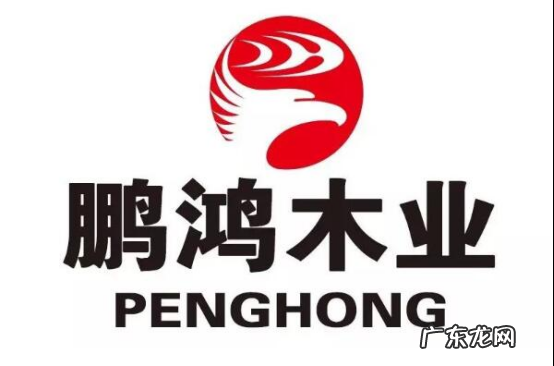 一线品牌生态板前十名2020 一线品牌生态板前十名