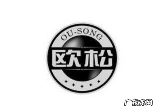 一线品牌生态板前十名2020 一线品牌生态板前十名