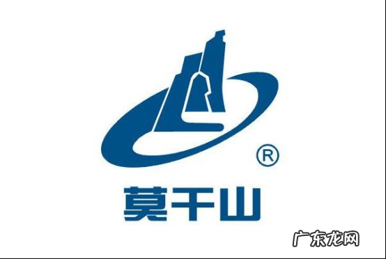 一线品牌生态板前十名2020 一线品牌生态板前十名