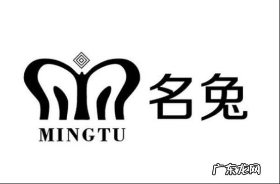 一线品牌生态板前十名2020 一线品牌生态板前十名