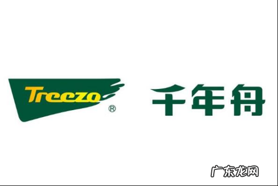 一线品牌生态板前十名2020 一线品牌生态板前十名
